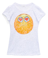 Girls T shirt