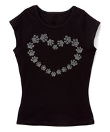 Girls Top