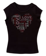 Girls Top