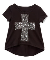 Girls Top