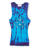 Girls Top