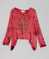 Girls Top