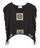 Girls Top