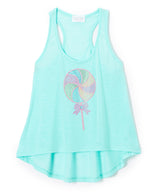 Girls Top