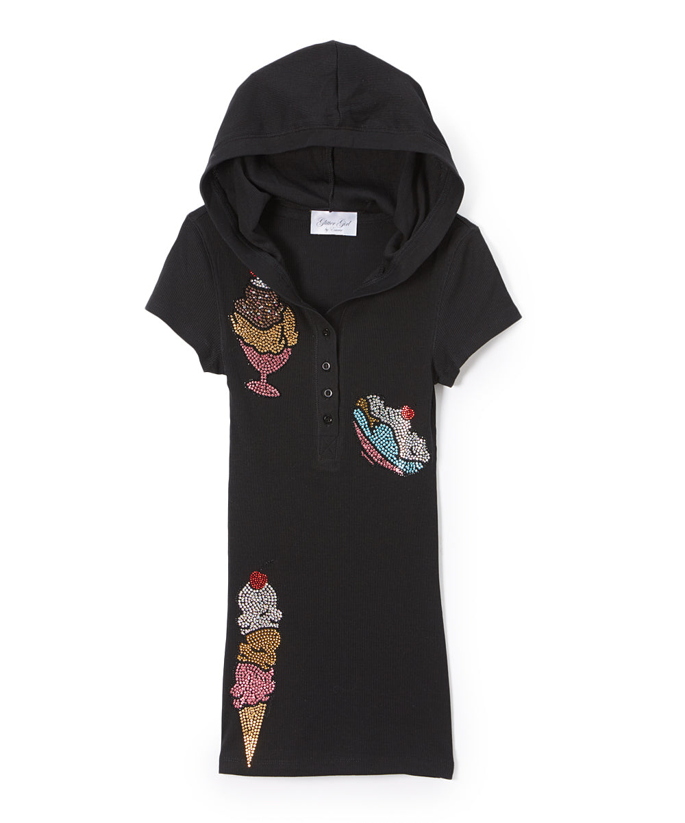 Girls Top