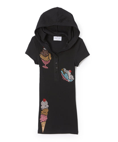 Girls Top
