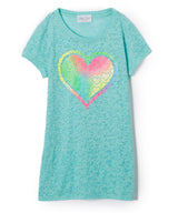 Girls Top