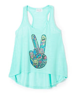 Girls Top