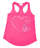 Girls Top