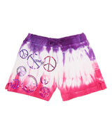 Girls Shorts