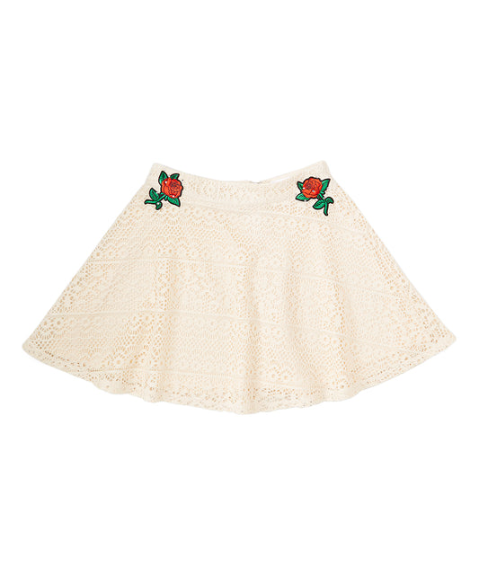 Girls Skirt