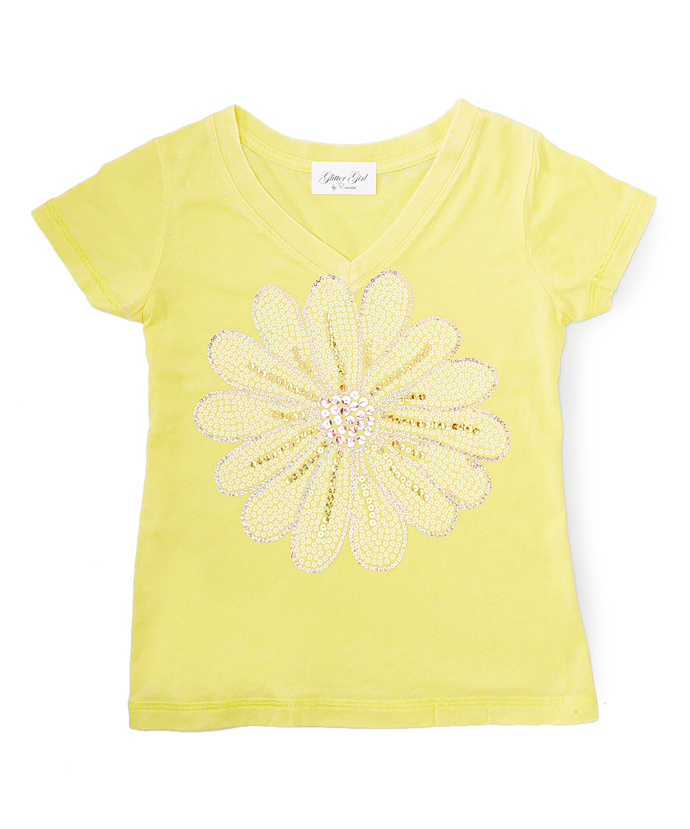 Girls Top