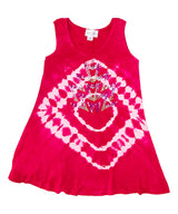 Girls Dresses