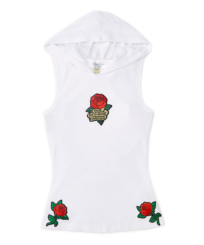 Girls Top