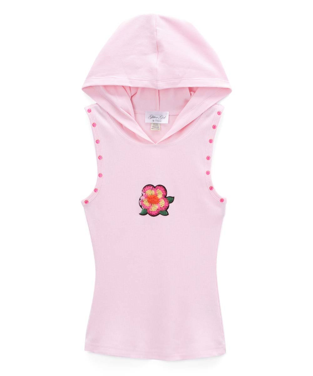 Girls Top