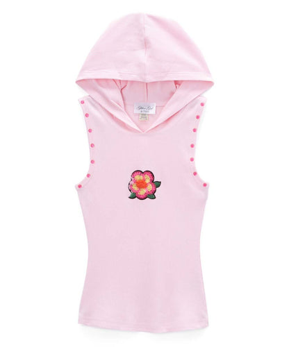 Girls Top