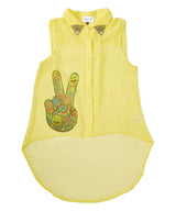 Girls Top