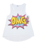 Girls top