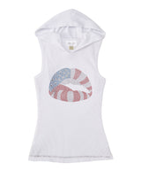 Girls Top
