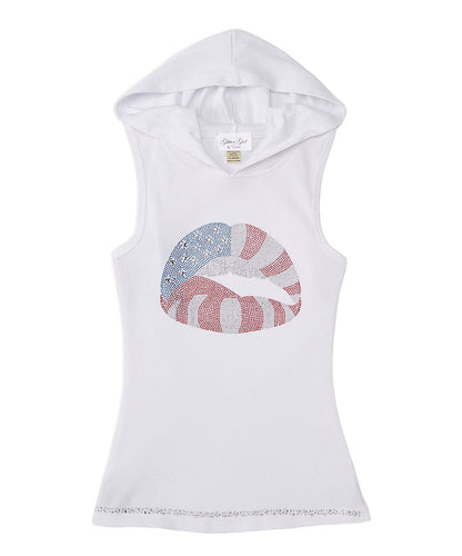 Girls Top