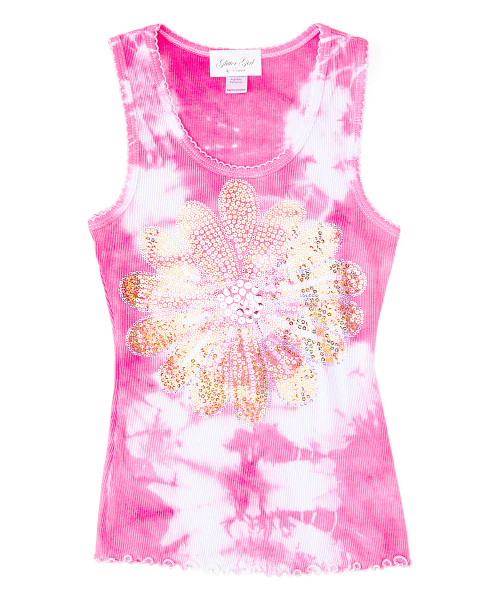 Girls Top