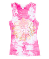 Girls Top