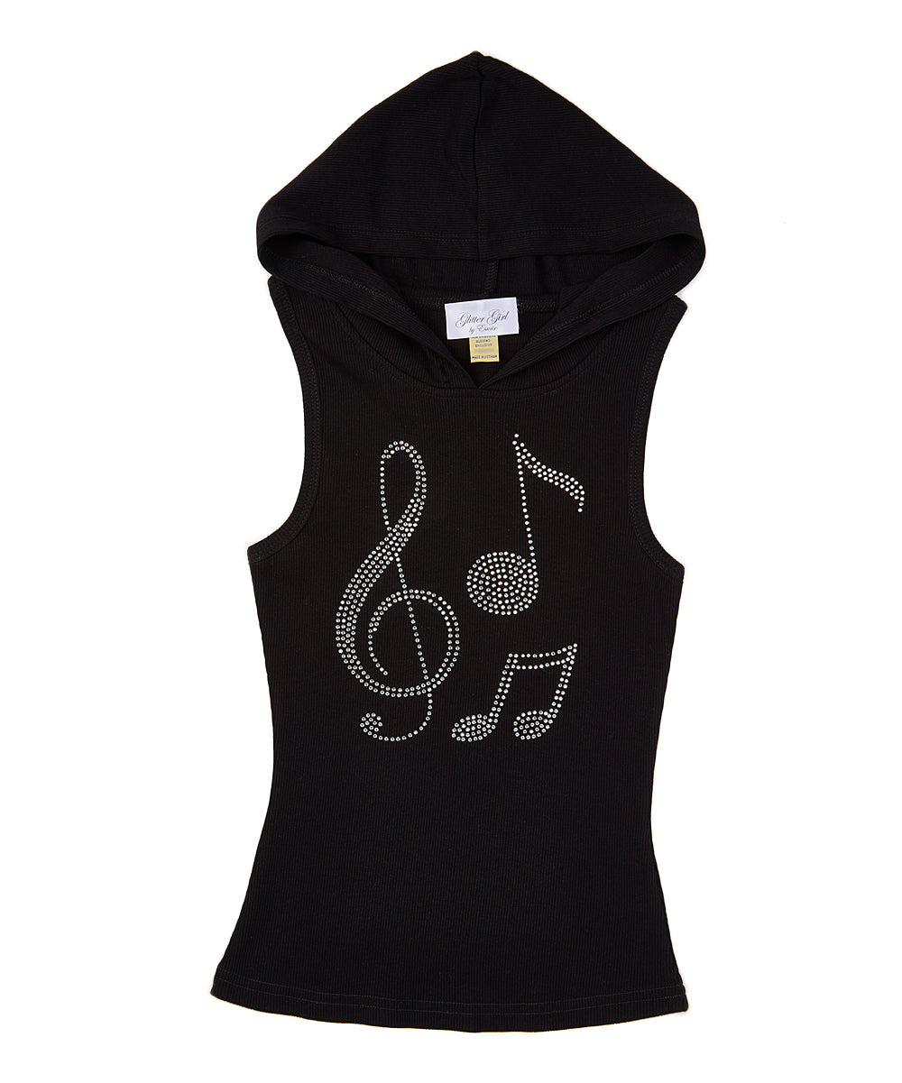 Girls Top