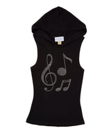 Girls Top