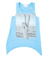 Girls Top