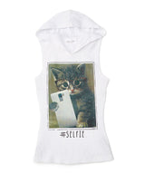 Girls Top