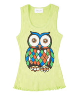 Girls Top