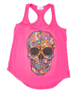 Girls Top