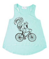 Girls Top