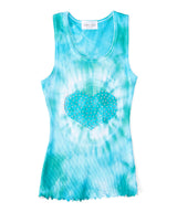 Girls Top