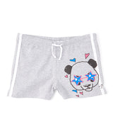 girls Shorts