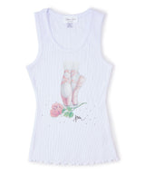 Girls Top