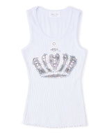 Girls Top