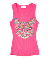 Girls Top