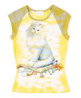 Girls Top