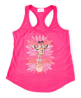 Girls Top