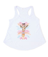Girls Top