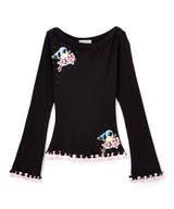 Girls Top