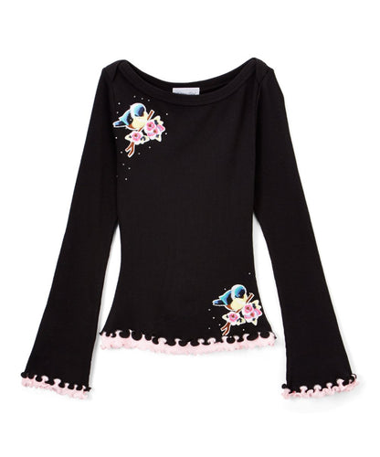 Girls Top