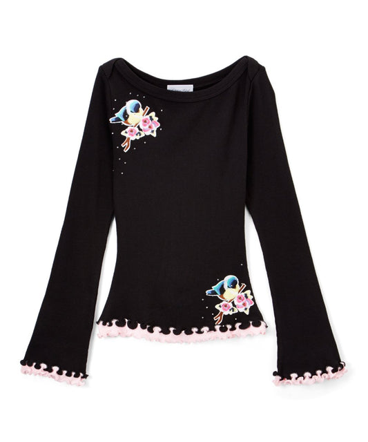 Girls Top