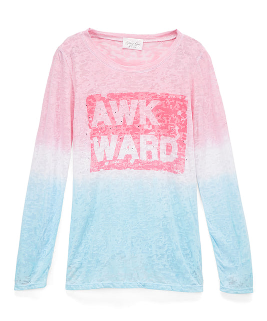 Girls Top