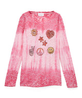 Girls Top
