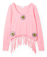 Girls Top