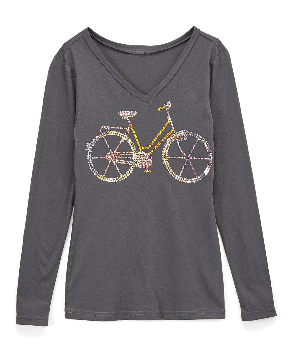Girls Top