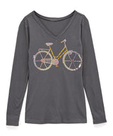 Girls Top