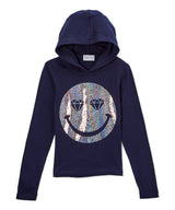 Girls Hoodie